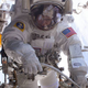 Image: NASA